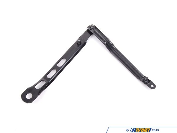 41611928563 - Genuine BMW Support - 41611928563 - E34,E34 M5 - (NO ...