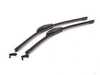 Bosch Wiper Blade Set - Evolution E36BO View 1
