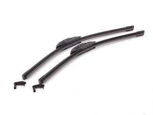 Wiper Blade Set - Evolution