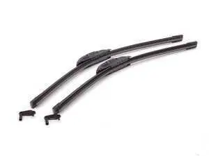 Wiper Blade Set - Evolution