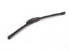 Bosch Wiper Blade Set - Evolution E36BO View 3