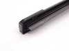 Bosch Wiper Blade Set - Evolution E36BO View 4