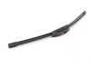 Bosch Wiper Blade Set - Evolution E36BO View 6