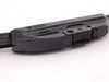 Bosch Wiper Blade Set - Evolution E36BO View 7