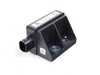 Genuine BMW Genuine BMW Yaw Speed Sensor E46 Z3 34526864094 View 1