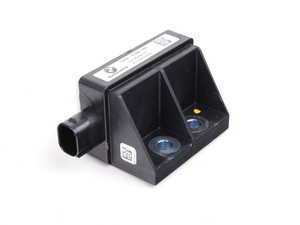 Genuine BMW Yaw Speed Sensor E46 Z3