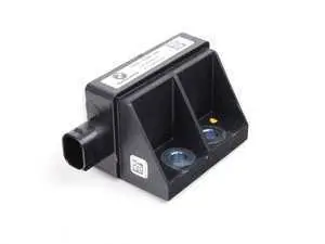 Genuine BMW Yaw Speed Sensor E46 Z3
