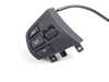 Genuine BMW Genuine BMW Switch, Multifunct. Steering - 61319261859 61319261859 View 2