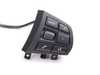 Genuine BMW Genuine BMW Switch, Multifunct. Steering - 61319261859 61319261859 View 3