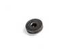 Genuine BMW Genuine BMW Screw Plug With Gasket Ring - 11361438338 11361438338 View 2