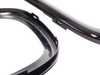 Genuine MINI Genuine MINI Rear Tail light Black Line Surround - Set 51132296297KT View 16