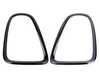 Genuine MINI Genuine MINI Rear Tail light Black Line Surround - Set 51132296297KT View 1