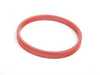 Genuine BMW Genuine BMW Gasket - 63171379110 - E34,E34 M5 63171379110 View 1