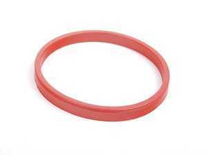 Genuine BMW Gasket - 63171379110 - E34,E34 M5