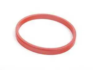 Genuine BMW Gasket - 63171379110 - E34,E34 M5