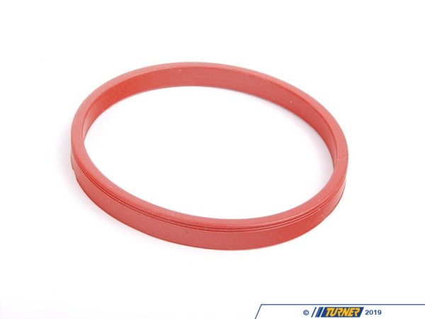 Genuine BMW Genuine BMW Gasket - 63171379110 - E34,E34 M5 63171379110