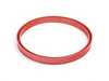 Genuine BMW Genuine BMW Gasket - 63171379110 - E34,E34 M5 63171379110 View 2