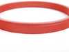 Genuine BMW Genuine BMW Gasket - 63171379110 - E34,E34 M5 63171379110 View 3