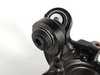 Genuine BMW Genuine BMW E82 E90 E92 E93 Wheel Carrier, Rear Right - 33302283542 33302283542 View 3