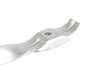 Genuine BMW Genuine BMW Upper Exhaust Support Bracket 18301436331 View 5