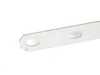 Genuine BMW Genuine BMW Upper Exhaust Support Bracket 18301436331 View 6