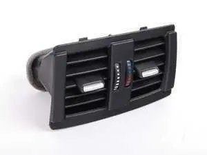 Genuine BMW Rear Fresh Air Vent - F30 F31 F34