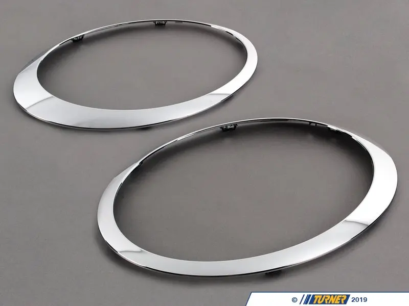 アクセサリー NC1075 WedsSport genuine Flat Center Caps for RM55M RN05M SA-20R