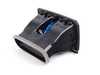 Genuine BMW Genuine BMW Rear Fresh Air Vent - F30 F31 F34 64229265350 View 2