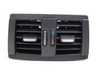 Genuine BMW Genuine BMW Rear Fresh Air Vent - F30 F31 F34 64229265350 View 3