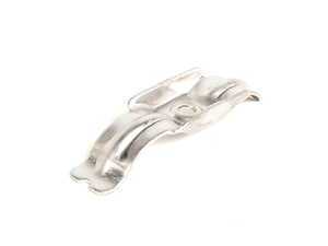 Genuine BMW Lower Support Clamp