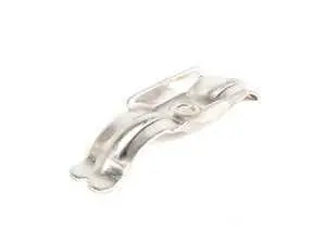 Genuine BMW Lower Support Clamp