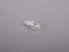 Osram Sylvania Wedge Bulb-Priced Each 2825-2 View 1