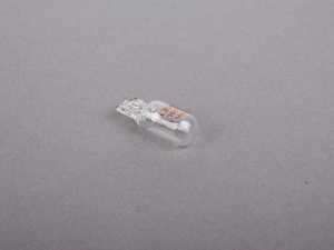 Wedge Bulb-Priced Each