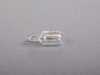 Osram Sylvania Wedge Bulb-Priced Each 2825-2 View 2