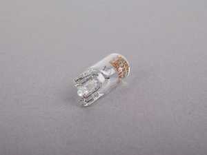 Osram Sylvania W5W Wedge Bulb 
