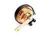 Genuine BMW Genuine BMW Low Pitch Horn Assembly - E23 E24 E30 61331371914 View 3