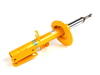 Bilstein Bilstein B6 Performance FRONT RIGHT Strut - E53 X5 3.0i, 4.4i, 4.6is, 4.8is VE3-A743-H1 View 1