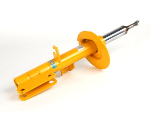 Bilstein B6 Performance FRONT RIGHT Strut - E53 X5 3.0i, 4.4i, 4.6is, 4.8is