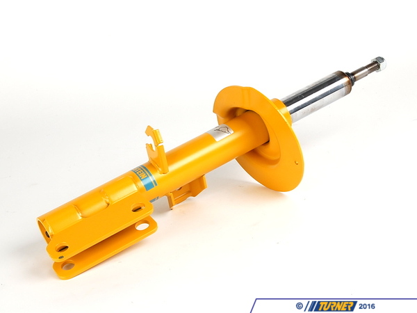 Bilstein Bilstein B6 Performance FRONT RIGHT Strut - E53 X5 3.0i, 4.4i, 4.6is, 4.8is VE3-A743-H1