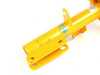 Bilstein Bilstein B6 Performance FRONT RIGHT Strut - E53 X5 3.0i, 4.4i, 4.6is, 4.8is VE3-A743-H1 View 4