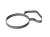 Elring Elring Thermostat Gasket - BMW M44 1.9L 743.390 View 1