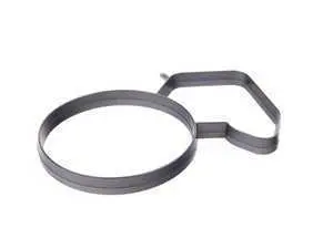 Elring Thermostat Gasket - BMW M44 1.9L