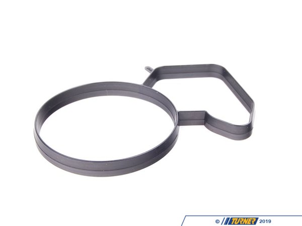 Elring Elring Thermostat Gasket - BMW M44 1.9L 743.390