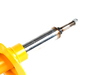 Bilstein Bilstein B6 Performance FRONT RIGHT Strut - E53 X5 3.0i, 4.4i, 4.6is, 4.8is VE3-A743-H1 View 2
