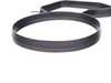 Victor Reinz Victor Reinz Thermostat Gasket - E36, Z3 11531743179 View 3