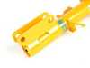 Assembled By ECS Front & Rear Sport Coil Spring Conversion Kit/Cup Kit - H&R and Bilstein E53CUPKITCONVKT View 15