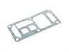 Victor Reinz Victor Reinz Oil Filter Housing Gasket - E30, E36, Z3 11421709800 View 2