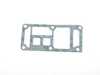 Victor Reinz Victor Reinz Oil Filter Housing Gasket - E30, E36, Z3 11421709800 View 1