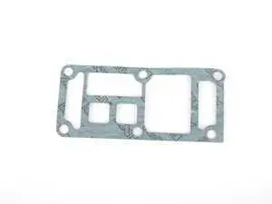 Victor Reinz Oil Filter Housing Gasket - E30, E36, Z3