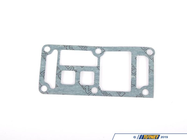 Victor Reinz Victor Reinz Oil Filter Housing Gasket - E30, E36, Z3 11421709800